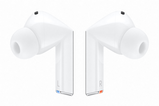 Samsung Galaxy Buds 3 Pro White, , hi-res